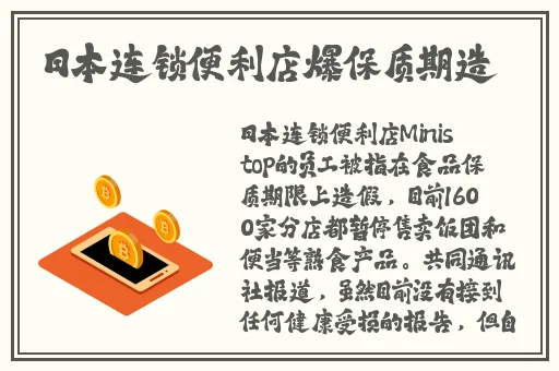 大象传媒